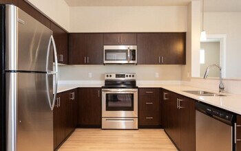 16107 NW Brugger Rd in Portland, OR - Building Photo - Building Photo