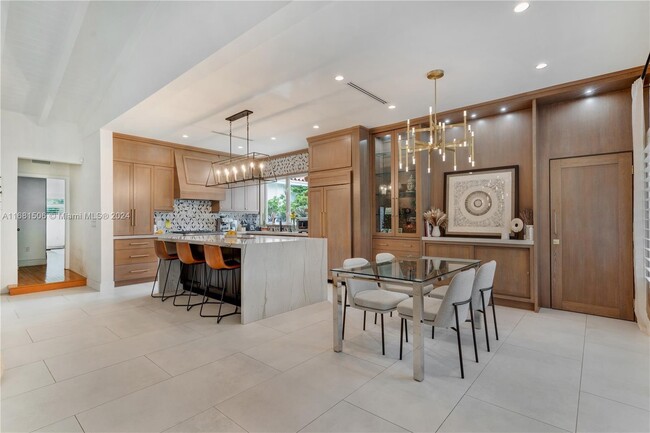 426 Hardee Rd in Coral Gables, FL - Foto de edificio - Building Photo