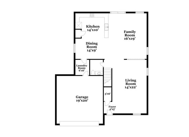 2552 E Meadow Lark Way in Queen Creek, AZ - Building Photo - Building Photo