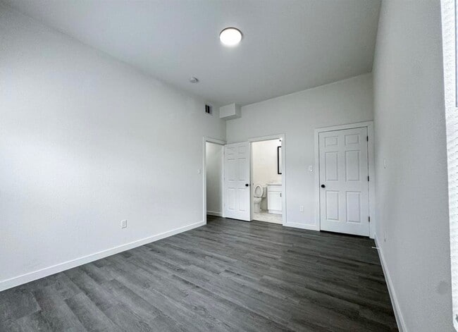 property at 328 Clearwater St