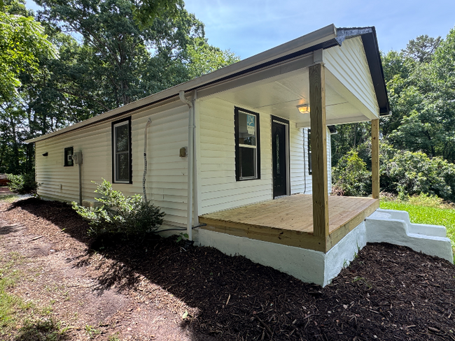 4224 US-321 in Granite Falls, NC - Building Photo - Building Photo