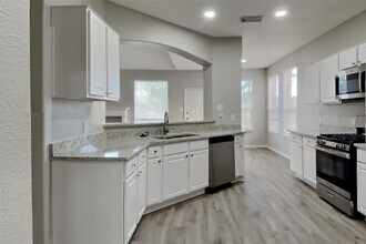 23943 Ayscough Ln in Katy, TX - Building Photo - Building Photo