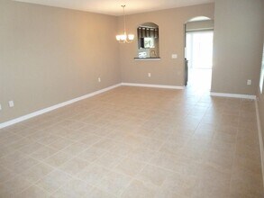 15943 Stable Run Dr in Spring Hill, FL - Building Photo - Building Photo