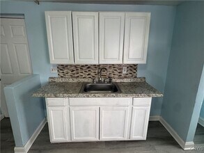 1500 Lenox Ave in Utica, NY - Building Photo - Building Photo