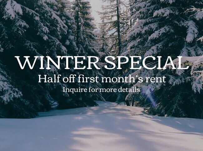 property at 1605 SW Poigai Wy