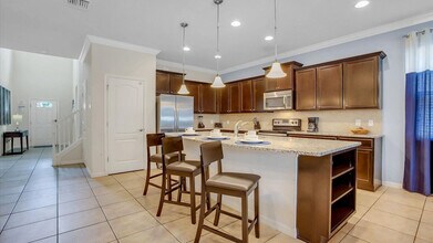 2100 Tripoli Ct-Unit -ID1246882P in Kissimmee, FL - Building Photo - Building Photo