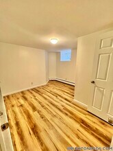 227 Faneuil St, Unit G in Boston, MA - Building Photo - Building Photo