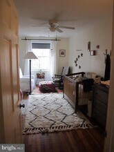 1209 Spruce St in Philadelphia, PA - Building Photo - Building Photo
