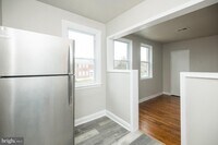 4052 Annellen Rd photo'