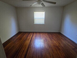 5009 San Pablo Dam Rd in El Sobrante, CA - Building Photo - Building Photo