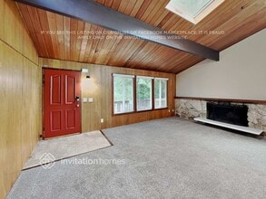 118 140th St SW in Everett, WA - Building Photo - Building Photo