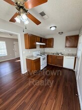 3494 Sealy Ave in Memphis, TN - Building Photo - Building Photo