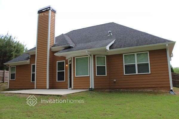 577 Mt Gerizim Rd SE in Mableton, GA - Building Photo - Building Photo