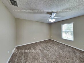 628 Bluebill Ln in Poinciana, FL - Foto de edificio - Building Photo