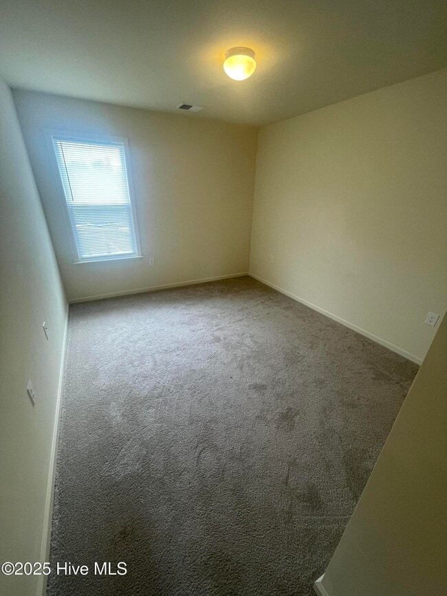 property at 338 Glenellen Loop Rd
