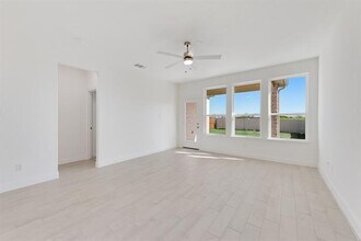 810 Aroco Bnd in Princeton, TX - Building Photo - Building Photo