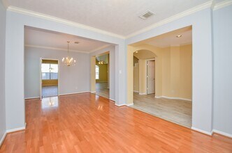 1114 Oxford Mills Ln in Sugar Land, TX - Building Photo - Building Photo