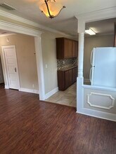 214 W 8th Ave in Tallahassee, FL - Building Photo - Building Photo