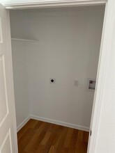 2500 Orange Ave-Unit -1-B in Beaumont, TX - Building Photo - Building Photo