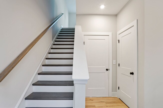 1374 Cozy Cir SE in Atlanta, GA - Building Photo - Building Photo