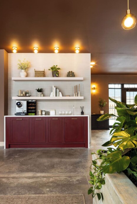 The Dylin in Madison, WI - Building Photo - Building Photo