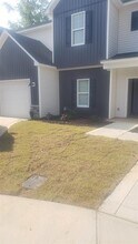 134 Willborough Ave in Fayetteville, NC - Building Photo - Building Photo