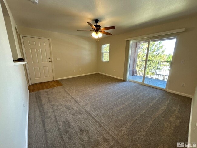 6850 Sharlands Ave. in Reno, NV - Building Photo - Building Photo