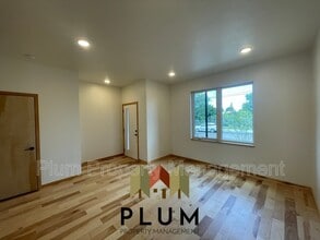 1855 S 3rd St W in Missoula, MT - Building Photo - Building Photo