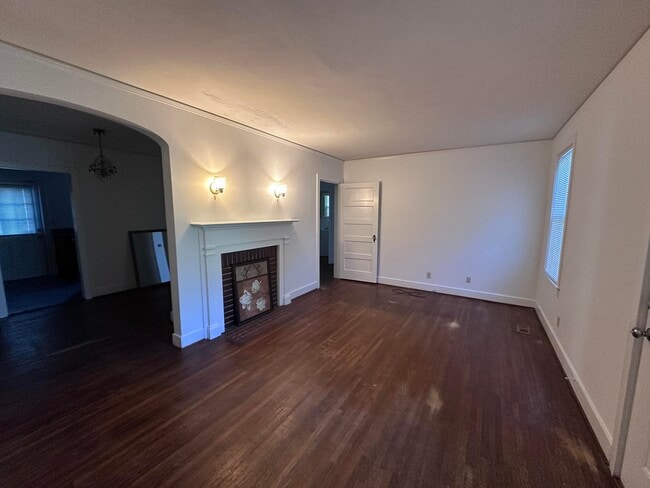 1776 Pine Tree Rd in Augusta, GA - Building Photo - Building Photo