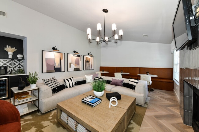 Avana Cityview