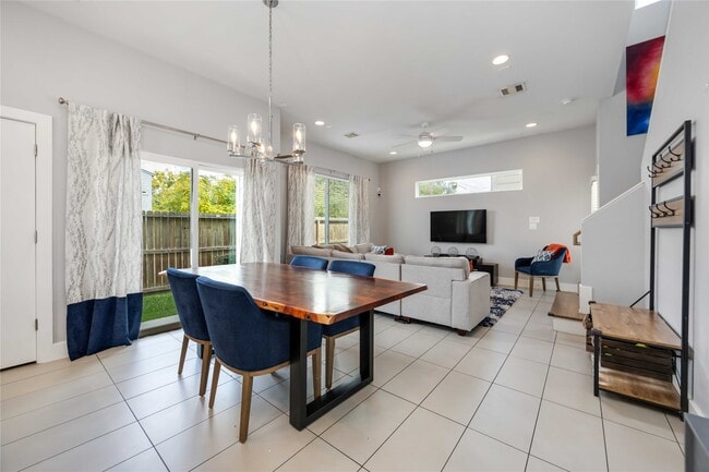 property at 1854 Dan St