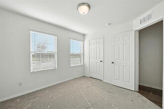 16124 Turtuga Dr in Haslet, TX - Foto de edificio - Building Photo