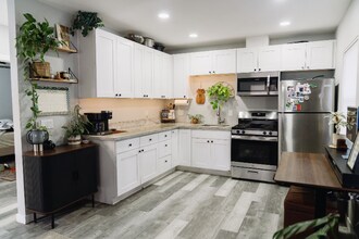3747 Boundary St in San Diego, CA - Building Photo - Building Photo