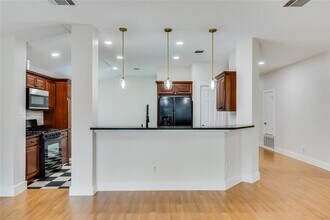 1207 Hughmont Dr in Pflugerville, TX - Building Photo - Building Photo