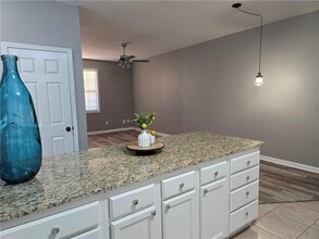 31 Corinth Rd in Cartersville, GA - Building Photo - Building Photo