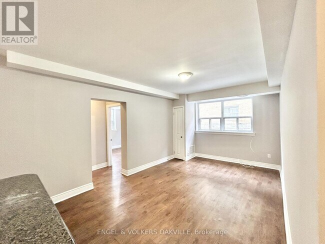 90 Twenty Fifth St in Toronto, ON - Building Photo - Building Photo