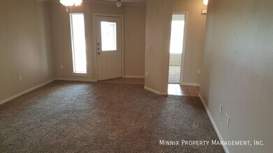 622 N Bangor Ave in Lubbock, TX - Building Photo - Building Photo