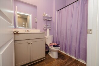 143 River Hl Rd in Goose Creek, SC - Building Photo - Building Photo