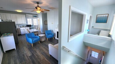 4490 Pleasant Ave in Norfolk, VA - Building Photo - Building Photo