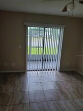 4338 Pershing Pointe Pl in Orlando, FL - Foto de edificio - Building Photo