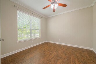 1618 Savannah Dr in Richmond, TX - Building Photo - Building Photo