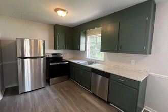 904 46th St Ensley in Birmingham, AL - Building Photo - Building Photo