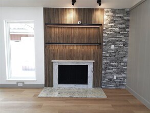 12013 Grey Rock Ln in Austin, TX - Building Photo - Building Photo