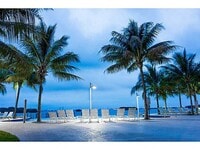 650 NE 64th St, Unit GPH 1