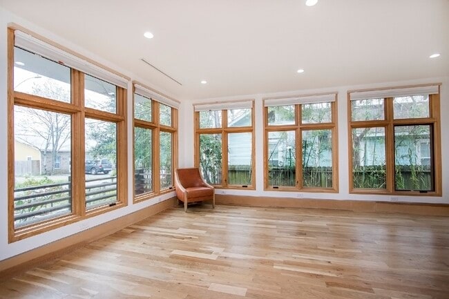 811 E 23rd St in Houston, TX - Building Photo - Building Photo