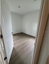 1217 Southstation Pl in Pine Castle, FL - Building Photo - Building Photo