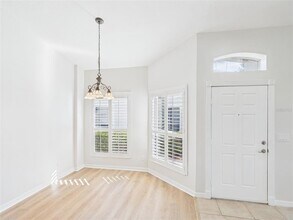 2727 Rutledge Ct in Winter Haven, FL - Building Photo - Building Photo