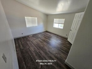 853 Sandpiper Dr in Page, AZ - Building Photo - Building Photo