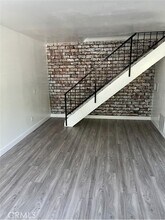 1301 W 8th St in Upland, CA - Building Photo - Building Photo