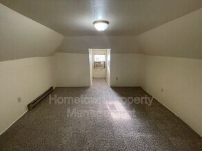 1851 North St in Harrisburg, PA - Building Photo - Building Photo